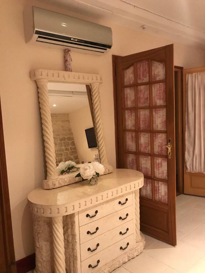 Bréville Poppy'S Paradise المظهر الخارجي الصورة