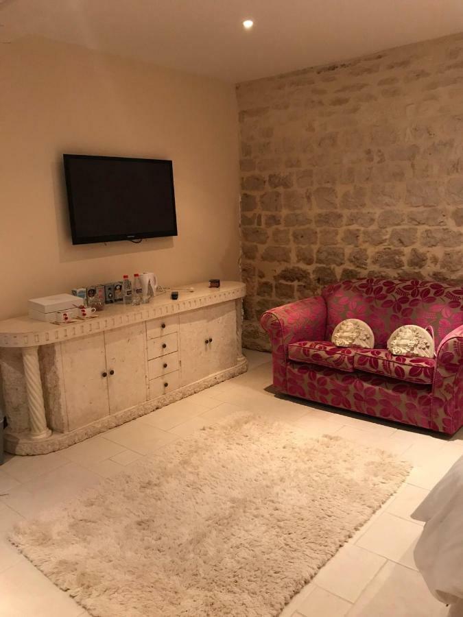 Bréville Poppy'S Paradise المظهر الخارجي الصورة